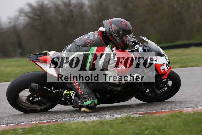 /Archiv-2024/04 30.03.2024 Speer Racing ADR/Gruppe rot/442